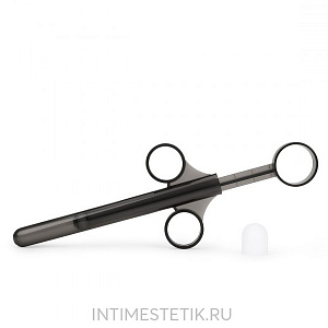 B-VIBE ANAL EDUCATION SET